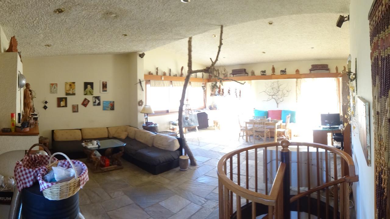 Asprokhorion Relax In 'Crazy Farm'ヴィラ 部屋 写真